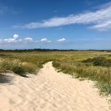 Moewchen לנגאוג