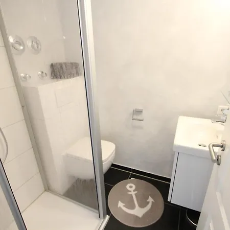 Moewchen לנגאוג